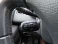 Peugeot 5008 1.6 VTi Blue Lease 5p. Ecc Cruisecontrol Schuifkan Blau - thumbnail 15