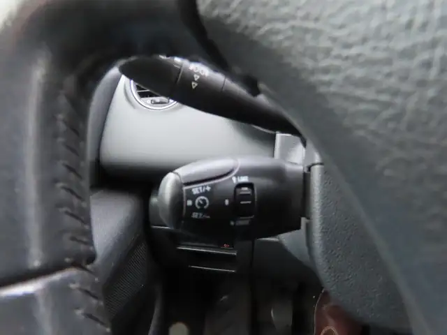 Peugeot 5008 view 15