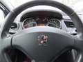 Peugeot 5008 1.6 VTi Blue Lease 5p. Ecc Cruisecontrol Schuifkan Blau - thumbnail 11