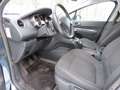 Peugeot 5008 1.6 VTi Blue Lease 5p. Ecc Cruisecontrol Schuifkan Blau - thumbnail 7