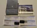 Peugeot 5008 1.6 VTi Blue Lease 5p. Ecc Cruisecontrol Schuifkan Blau - thumbnail 21