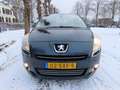 Peugeot 5008 1.6 VTi Blue Lease 5p. Ecc Cruisecontrol Schuifkan Blau - thumbnail 4
