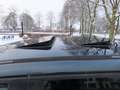 Peugeot 5008 1.6 VTi Blue Lease 5p. Ecc Cruisecontrol Schuifkan Blau - thumbnail 20