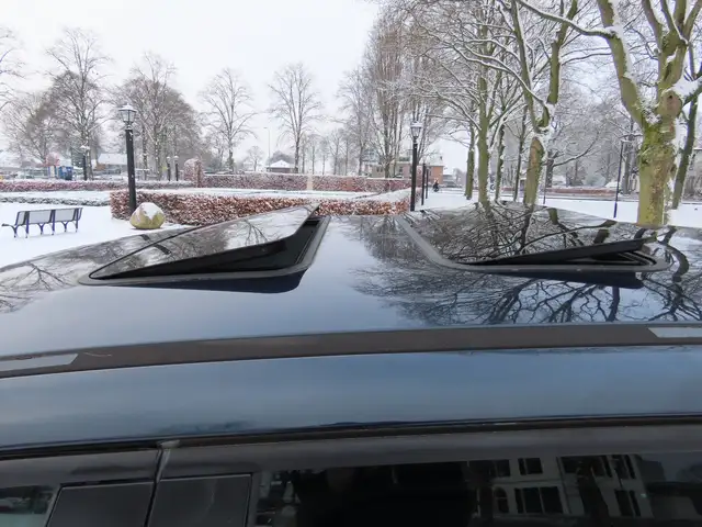 Peugeot 5008 view 20