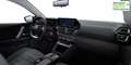 Citroen C4 X 130 AT PLUS 17Z LED Kam AWR CarP DigC 96 kW (13... Beyaz - thumbnail 3