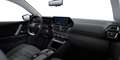 Citroen C4 X 130 AT PLUS 17Z LED Kam AWR CarP DigC 96 kW (13... Weiß - thumbnail 3