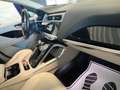 Jaguar I-Pace Austria Sport Edition Ev320 AWD -Wenig KM Weiß - thumbnail 13