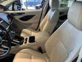 Jaguar I-Pace Austria Sport Edition Ev320 AWD -Wenig KM Weiß - thumbnail 17