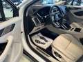 Jaguar I-Pace Austria Sport Edition Ev320 AWD -Wenig KM Weiß - thumbnail 18