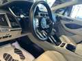 Jaguar I-Pace Austria Sport Edition Ev320 AWD -Wenig KM Weiß - thumbnail 16