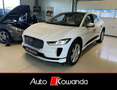 Jaguar I-Pace Austria Sport Edition Ev320 AWD -Wenig KM Weiß - thumbnail 1