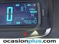 Chevrolet Trax 1.6 LT Negro - thumbnail 9