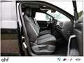 Volkswagen T-Roc 2.0TSI DSG 4M R-Line Black PANO ACC 18"AHK Zwart - thumbnail 27