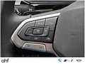Volkswagen T-Roc 2.0TSI DSG 4M R-Line Black PANO ACC 18"AHK Zwart - thumbnail 22
