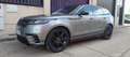 Land Rover Range Rover Velar 3.0D R-Dynamic S 4WD Aut. 275 Gris - thumbnail 3