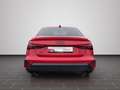 Audi S3 TFSI S tronic MATRIX PANO SONOS HUD Rouge - thumbnail 7