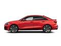 Audi S3 TFSI S tronic MATRIX PANO SONOS HUD Rot - thumbnail 5