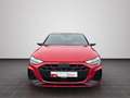 Audi S3 TFSI S tronic MATRIX PANO SONOS HUD Rouge - thumbnail 6