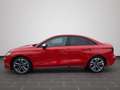 Audi S3 TFSI S tronic MATRIX PANO SONOS HUD Rouge - thumbnail 8