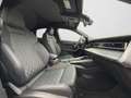 Audi S3 TFSI S tronic MATRIX PANO SONOS HUD Rouge - thumbnail 5