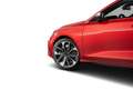 Audi S3 TFSI S tronic MATRIX PANO SONOS HUD Rot - thumbnail 3