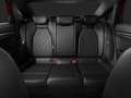 Audi S3 TFSI S tronic MATRIX PANO SONOS HUD Rot - thumbnail 10