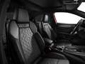 Audi S3 TFSI S tronic MATRIX PANO SONOS HUD Rot - thumbnail 9
