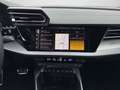 Audi S3 TFSI S tronic MATRIX PANO SONOS HUD Rouge - thumbnail 12
