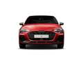Audi S3 TFSI S tronic MATRIX PANO SONOS HUD Rot - thumbnail 2