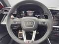 Audi S3 TFSI S tronic MATRIX PANO SONOS HUD Rouge - thumbnail 10