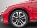 Audi S3 TFSI S tronic MATRIX PANO SONOS HUD Rouge - thumbnail 9