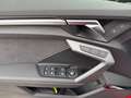 Audi S3 TFSI S tronic MATRIX PANO SONOS HUD Rouge - thumbnail 14