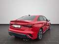 Audi S3 TFSI S tronic MATRIX PANO SONOS HUD Rouge - thumbnail 3