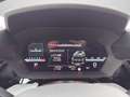Audi S3 TFSI S tronic MATRIX PANO SONOS HUD Rouge - thumbnail 11