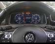 Volkswagen Golf VII 2017 5p 5p 1.6 tdi Executive 115cv dsg Grigio - thumbnail 7