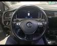 Volkswagen Golf VII 2017 5p 5p 1.6 tdi Executive 115cv dsg Grigio - thumbnail 4