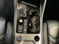 Volkswagen Touareg Elegance+R-Line+V6+4M+Pano+AHK Bleu - thumbnail 12