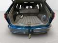 Volkswagen Touareg Elegance+R-Line+V6+4M+Pano+AHK Bleu - thumbnail 17