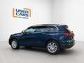 Volkswagen Touareg Elegance+R-Line+V6+4M+Pano+AHK Bleu - thumbnail 5