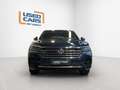 Volkswagen Touareg Elegance+R-Line+V6+4M+Pano+AHK Bleu - thumbnail 3