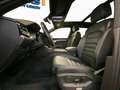 Volkswagen Touareg Elegance+R-Line+V6+4M+Pano+AHK Bleu - thumbnail 9