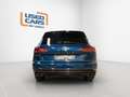 Volkswagen Touareg Elegance+R-Line+V6+4M+Pano+AHK Bleu - thumbnail 7