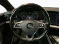 Volkswagen Touareg Elegance+R-Line+V6+4M+Pano+AHK Bleu - thumbnail 10
