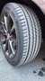 Fiat Croma - thumbnail 13