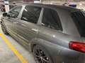 Fiat Croma - thumbnail 4