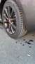 Fiat Croma - thumbnail 15