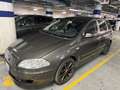 Fiat Croma - thumbnail 10