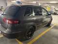 Fiat Croma - thumbnail 5