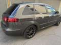 Fiat Croma - thumbnail 14