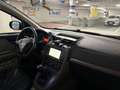 Fiat Croma - thumbnail 2